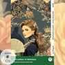 A Scandal in Bohemia - Modernisierte Klassiker A2-B1 (+ Audio-CD) - Arthur Conan Doyle ; Esther Haines - 9783991688280