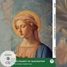 The Pigment of Imagination - Englische Krimi-Lektüre A2-B1 (+ Audio-CD) - Carolyn Marsh - 9783991689690