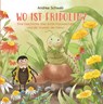 WO IST FRIDOLIN? - Andrea Schwab - 9783991814214