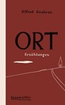 Ort - Alfred Goubran - 9783992000289