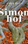 Simonhof - Stefan Soder - 9783992001804
