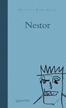 Nestor - Michael Köhlmeier - 9783992003921