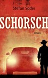 Schorsch - Stefan Soder - 9783992004003