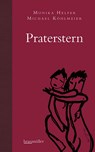 Praterstern - Monika Helfer ; Michael Köhlmeier - 9783992004058