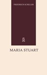 Maria Stuart - Friedrich Schiller - 9784291328982