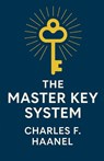 The Master Key System (Illustrated) - Charles F Haanel - 9784320677470
