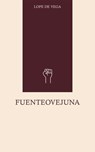 Fuenteovejuna - Lope de Vega - 9784374750556