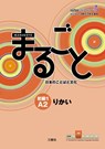 Marugoto: Japanese Language and Culture Elementary1 A2 Cours - The Japan Foundation - 9784384057553
