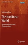 The Nonlinear World - Yoshitsugu Oono - 9784431540281