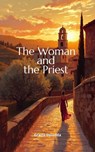 The Woman and the Priest - Grazia Deledda - 9784576859392