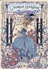 George Barbier - PIE Books - 9784756241443