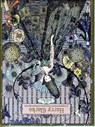Harry Clarke - Hiroshi Umino - 9784756245090