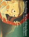 Something Wicked from Japan - Ei Nakau - 9784756248107