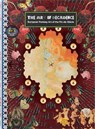 The Art of Decadence - Hiroshi Unno - 9784756248411