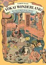 Yokai Wonderland - Koichi Yomoto - 9784756249739