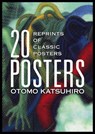 Otomo Katsuhiro - Katsuhiro Otomo ; Pie International - 9784756249777