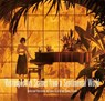 Retrospective Scences from a Sentimental World - PIE International - 9784756251497