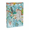 YOKAI - Koichi Yumoto - 9784756254641