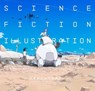 Science Fiction Illustration - PIE International - 9784756255228