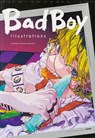 Bad Boy Illustrations -  - 9784756255747