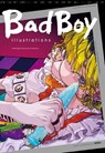 Bad Boy Illustrations -  - 9784756255747