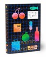 Cheerful Local Package Designs to Make Souvenirs Stand Out - PIE Books - 9784756257444