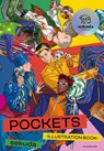Pockets - Sekuda - 9784756258977