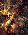 Entei Ryu Artworks CHIMERA - Entei Ryu - 9784756259035
