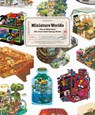Miniature Worlds - Saeko Inui - 9784756259165