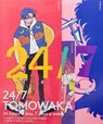 24/7 TOMOWAKA - Tomowaka - 9784756259455