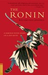 The Ronin - William Dale Jennings - 9784805308837