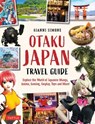 Otaku Japan - Gianni Simone - 9784805315149
