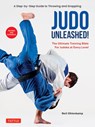 Judo Unleashed! - Neil Ohlenkamp - 9784805317464
