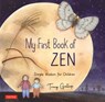 My First Book of Zen - Tracy Gallup - 9784805318980