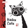 Haiku Cats - C. B. Fraser - 9784805320594