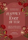 Happily Ever After - Iqra Book Store - 9784820143406