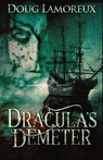Dracula's Demeter - Doug Lamoreux - 9784824103406