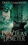 Dracula's Demeter - Doug Lamoreux - 9784824103413
