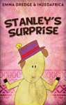 Stanley's Surprise - DREDGE,  Emma - 9784824106513