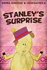 Stanley's Surprise - DREDGE,  Emma - 9784824106537