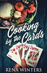 Cooking By The Cards - Rena Winters - 9784824107459