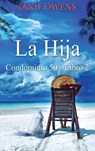 La Hija - Janie Owens - 9784824107527