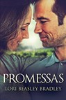 Promessas - Lori Beasley Bradley - 9784824112132