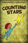 Counting Stars - DREDGE,  Emma - 9784824113504