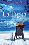 La Figlia - Janie Owens - 9784824122803