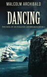 Dancing - Malcolm Archibald - 9784824122995