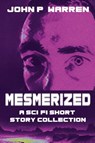 Mesmerized - John P. Warren - 9784824125378
