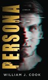 Persona - William J. Cook - 9784824135735