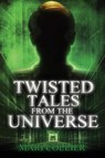 Twisted Tales From The Universe - Mari Collier - 9784824141750