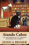 Atando Cabos - Jessica Brimer - 9784824157003